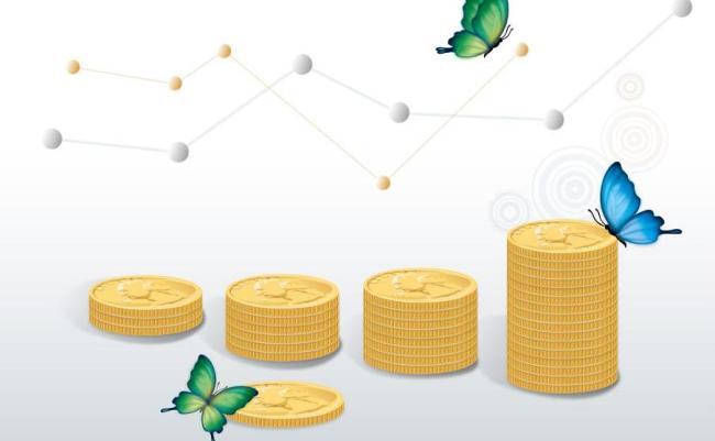 美元兑瑞郎承压 美联储宽松预期与瑞士经济数据成关键变量