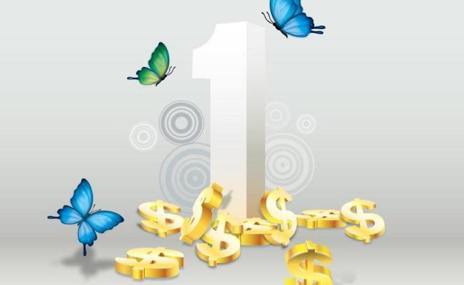 欧元美元汇率窄幅震荡，政策与经济数据博弈下区间再定价