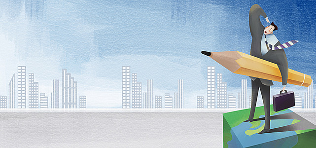 白宫顾问力挺特朗普通胀论 美联储官员多持异议