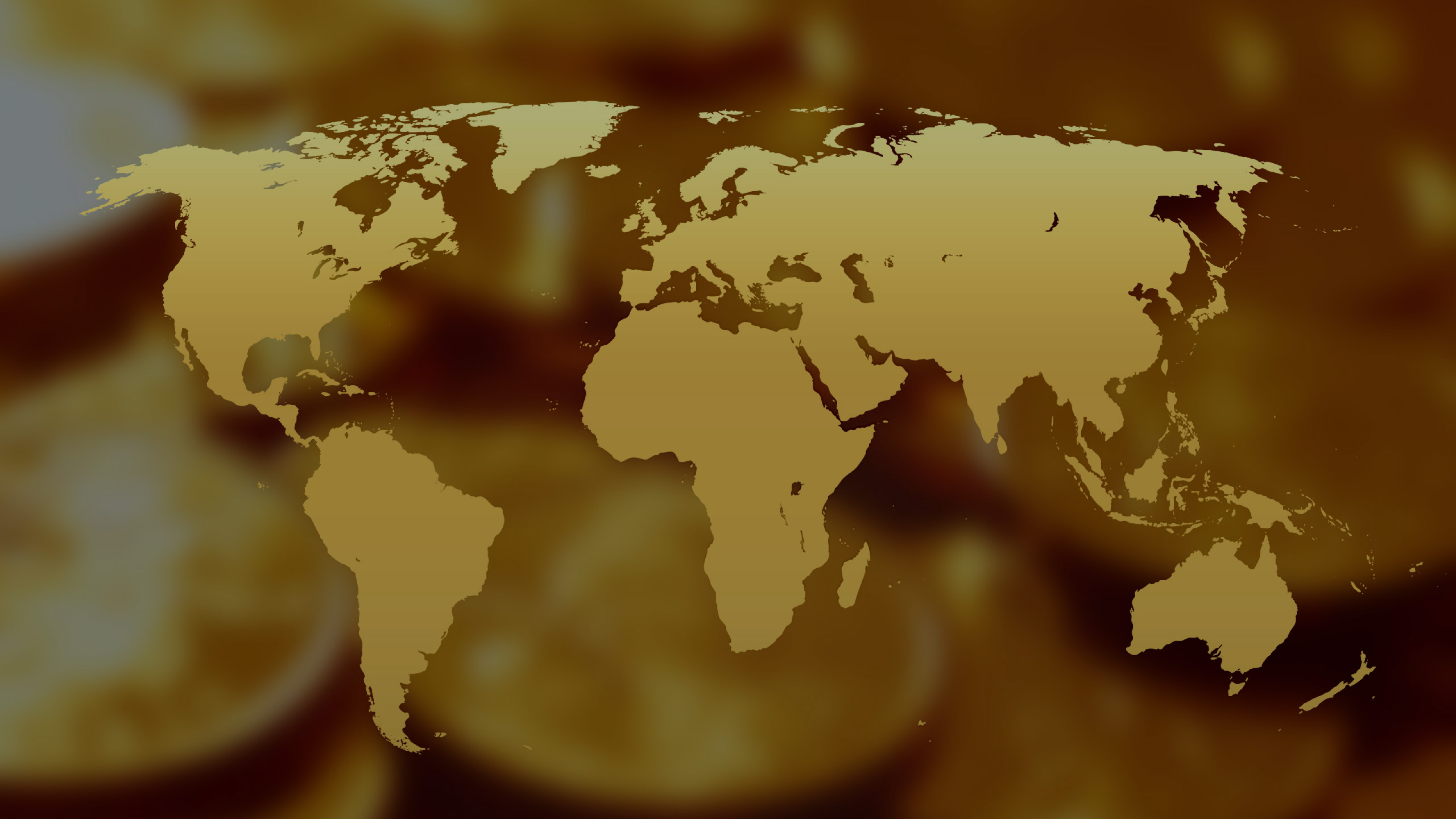 贸易争端如何引发黄金上涨？关键在于美联储