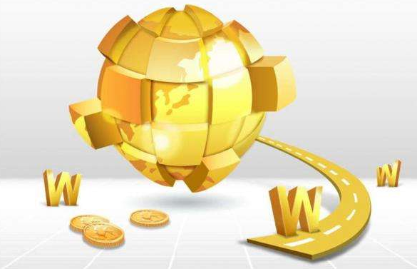 投资组合不可缺少的资产??黄金