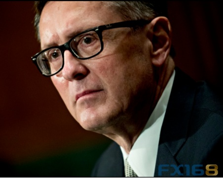 大日子！非农报告恐引爆今晚市场行情 美联储“