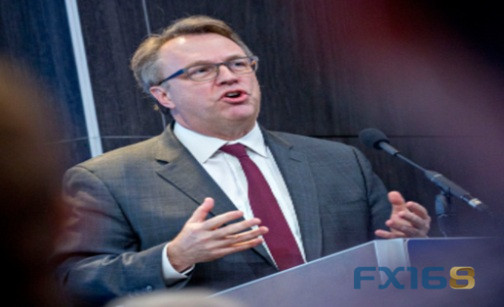 大日子！非农报告恐引爆今晚市场行情 美联储“