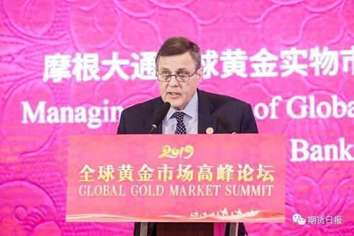 延长交易时长！这个品种接近24小时无休！