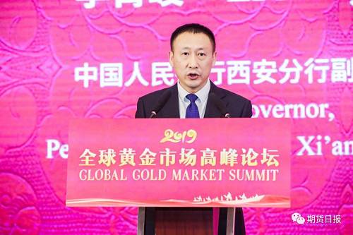 延长交易时长！这个品种接近24小时无休！