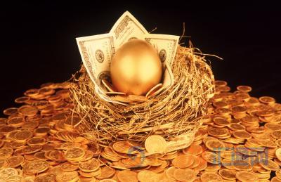 避险情绪退潮黄金遍体鳞伤 欧美贸易博弈或酝酿