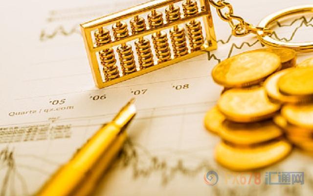 “预言帝”称金价长期低点已现 未来10年有望涨