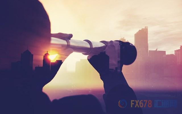 5月6日-12日当周重磅事件及数据影响力分析报告